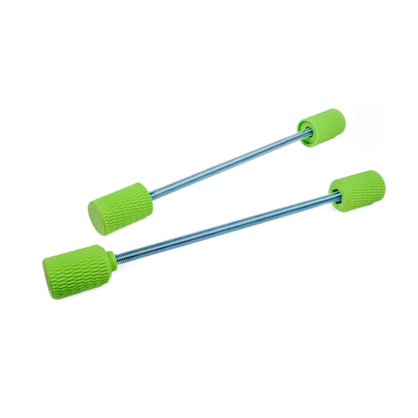 ARCO CUSTOMZ PEGS