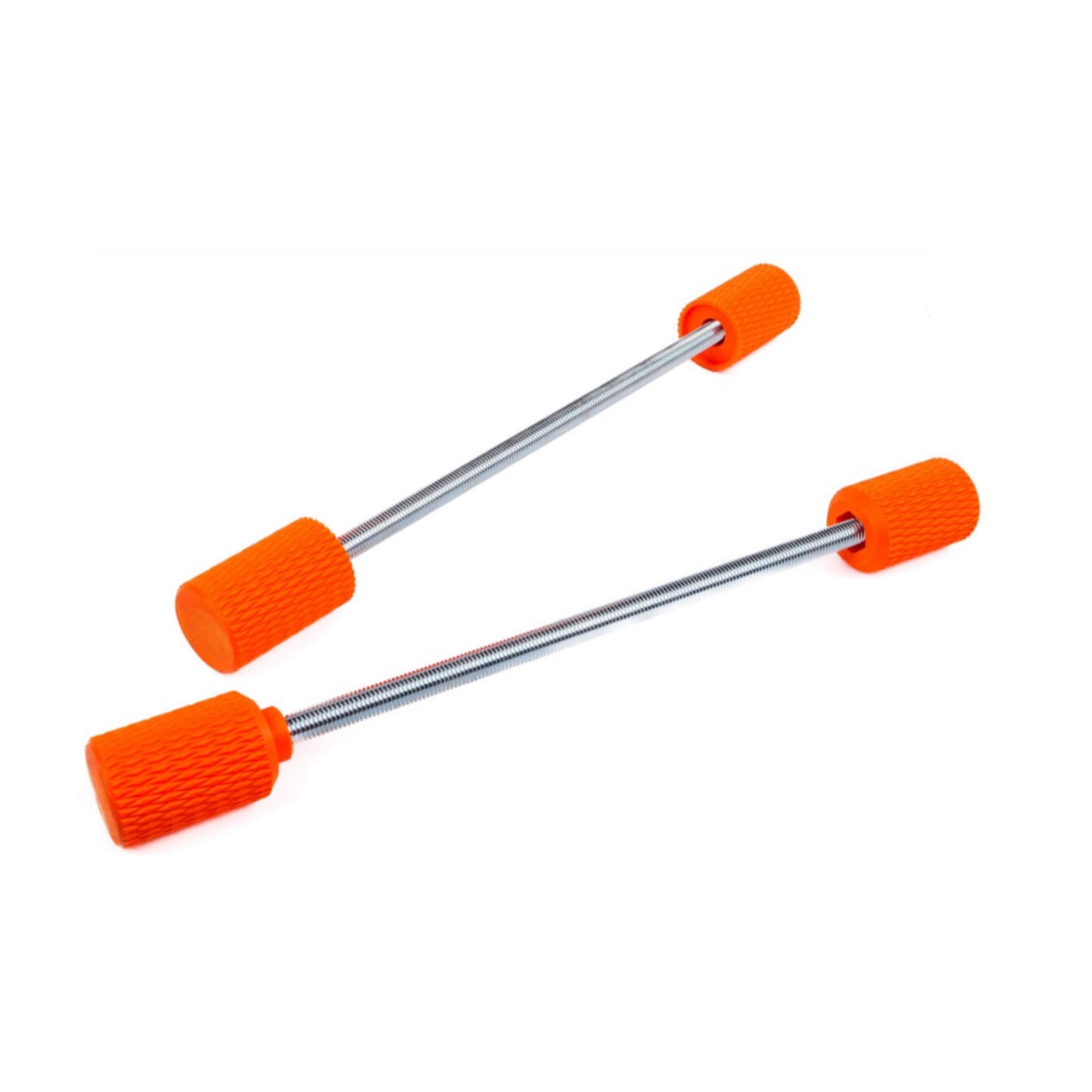ARCO CUSTOMZ PEGS