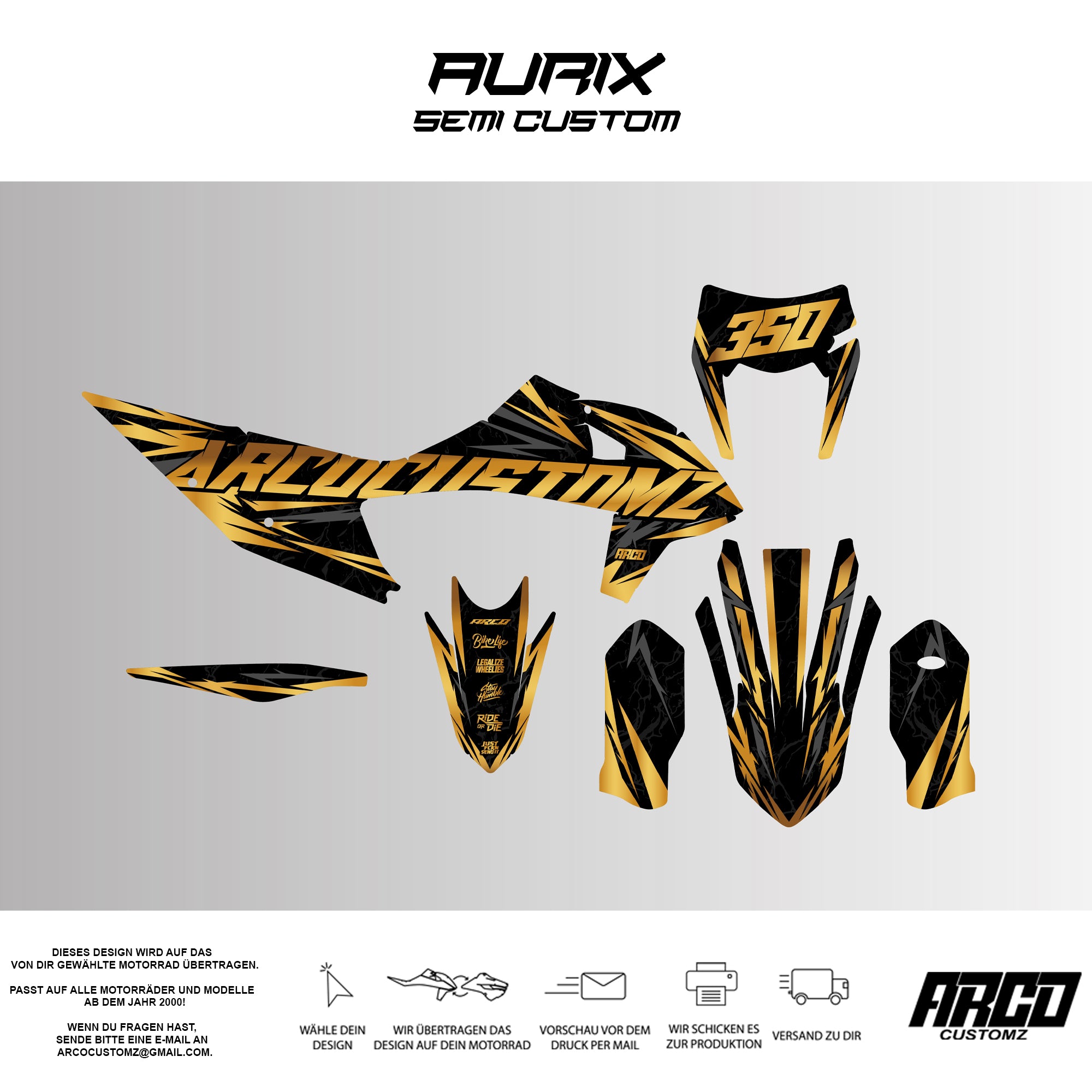 AURIX