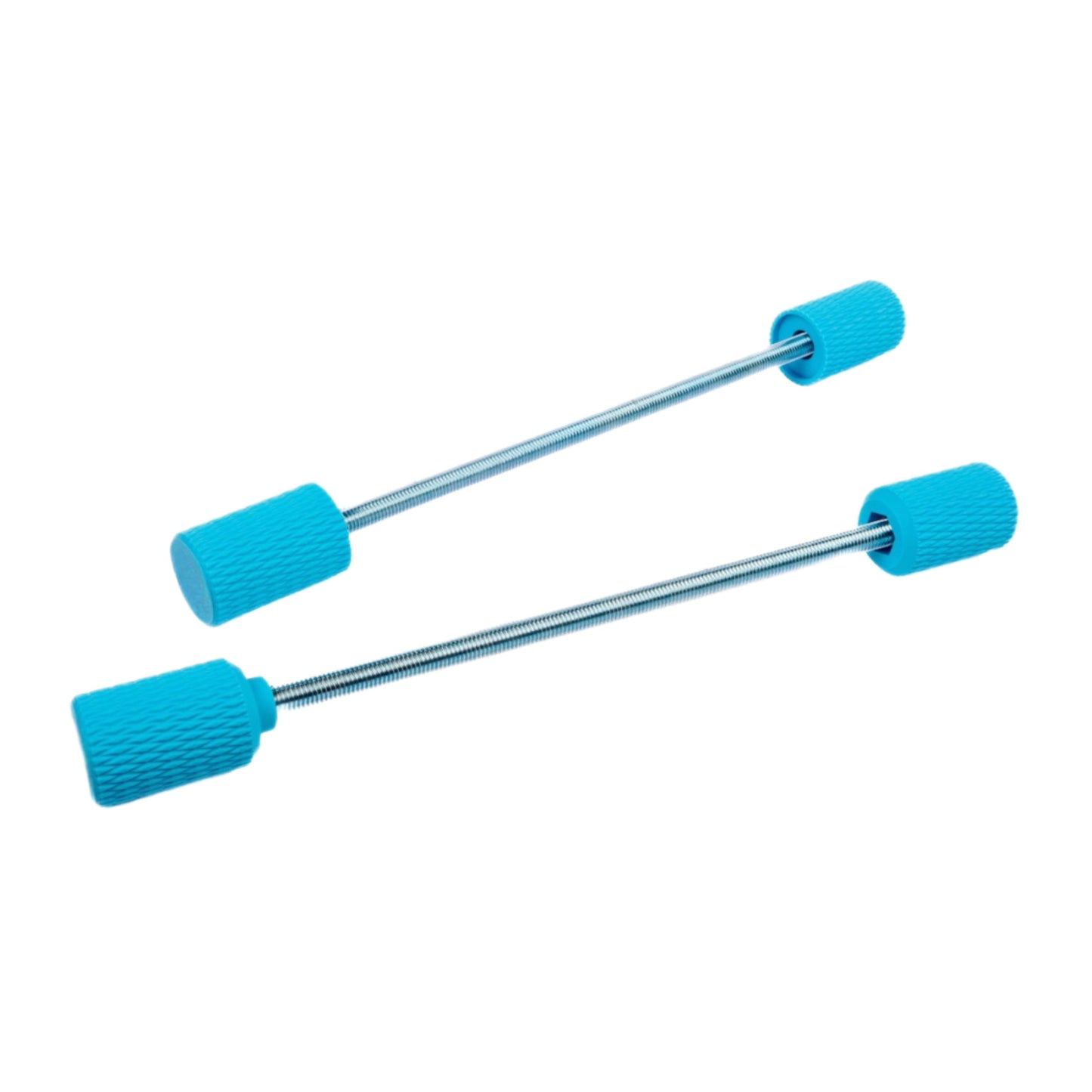 ARCO CUSTOMZ PEGS