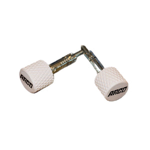 Lenkerenden (Universal)