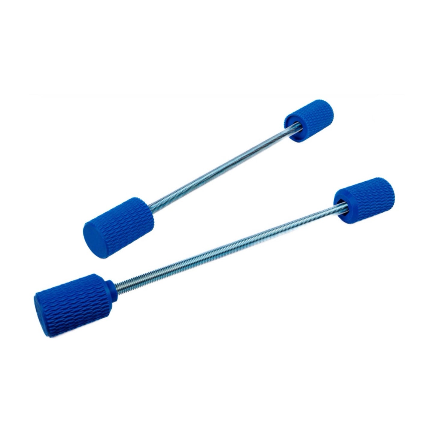ARCO CUSTOMZ PEGS