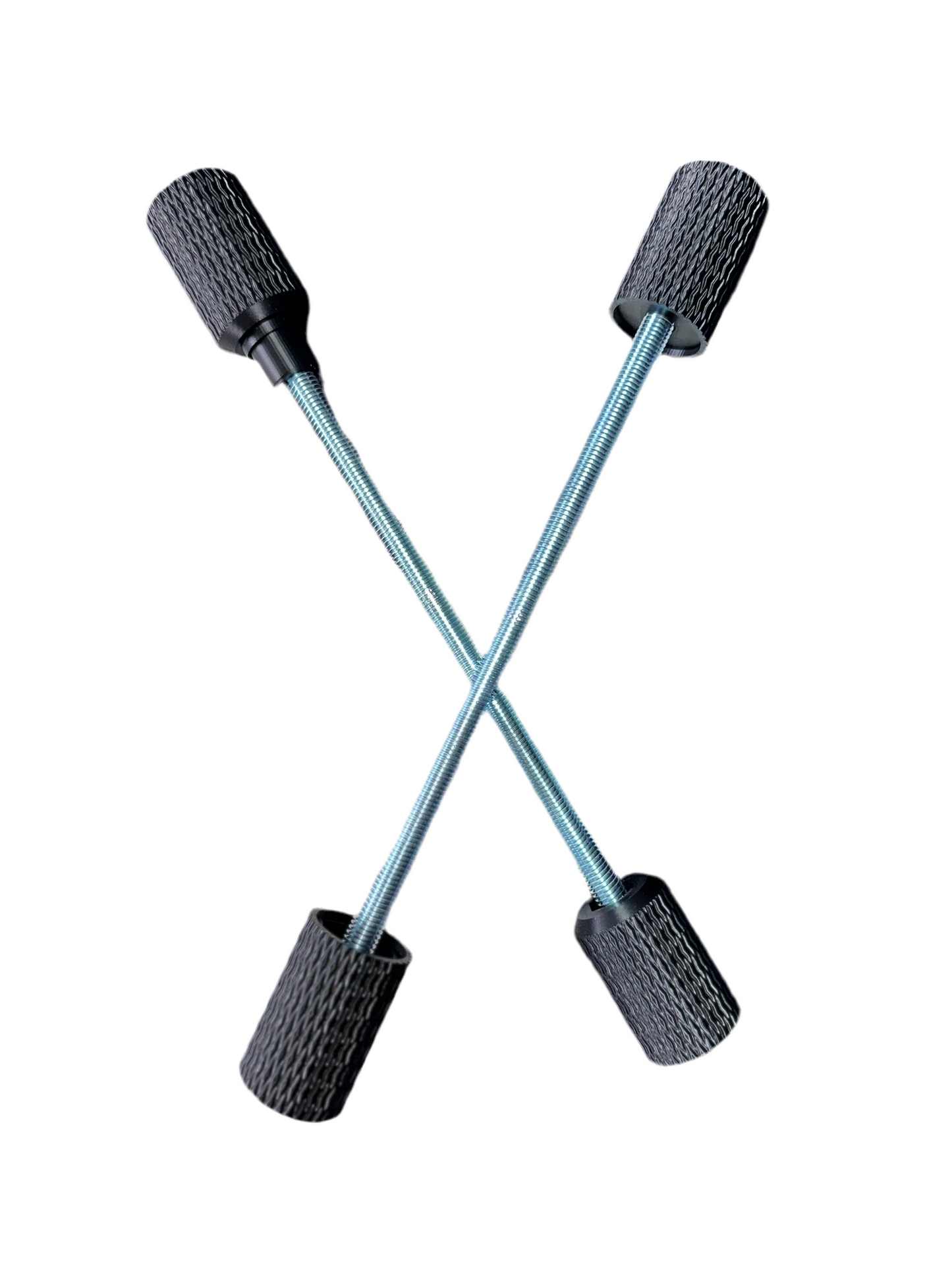 ARCO CUSTOMZ PEGS