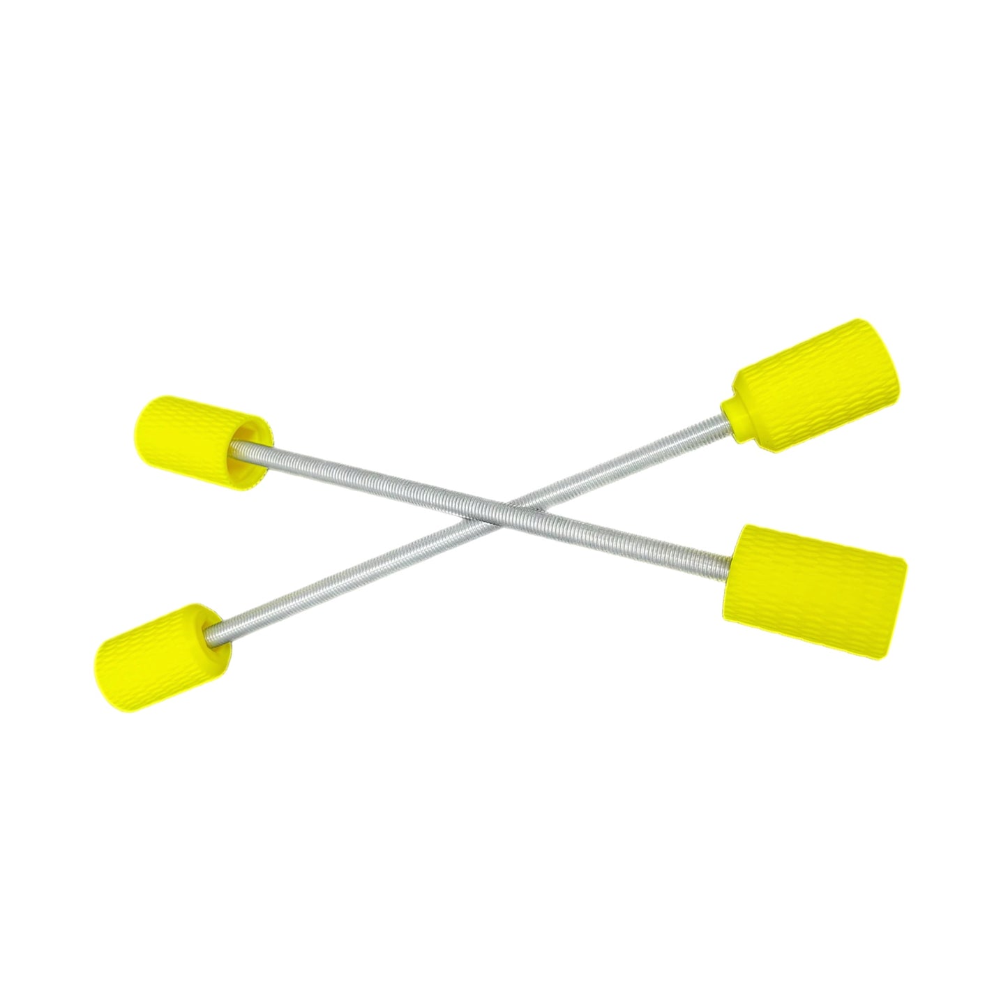 ARCO CUSTOMZ PEGS