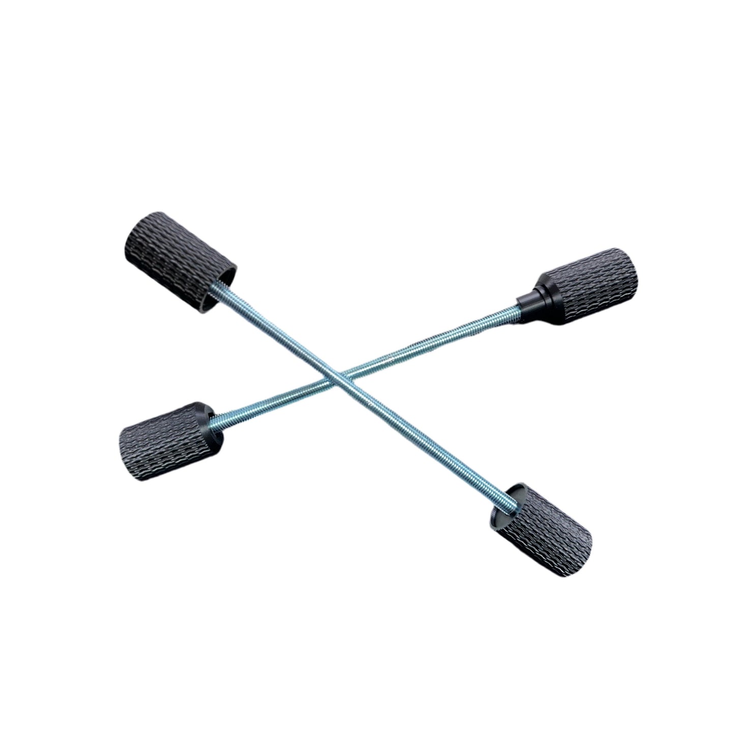 ARCO CUSTOMZ PEGS