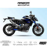 RAZOR