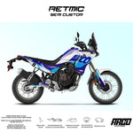 RETMIC