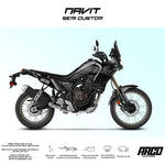NAVIT