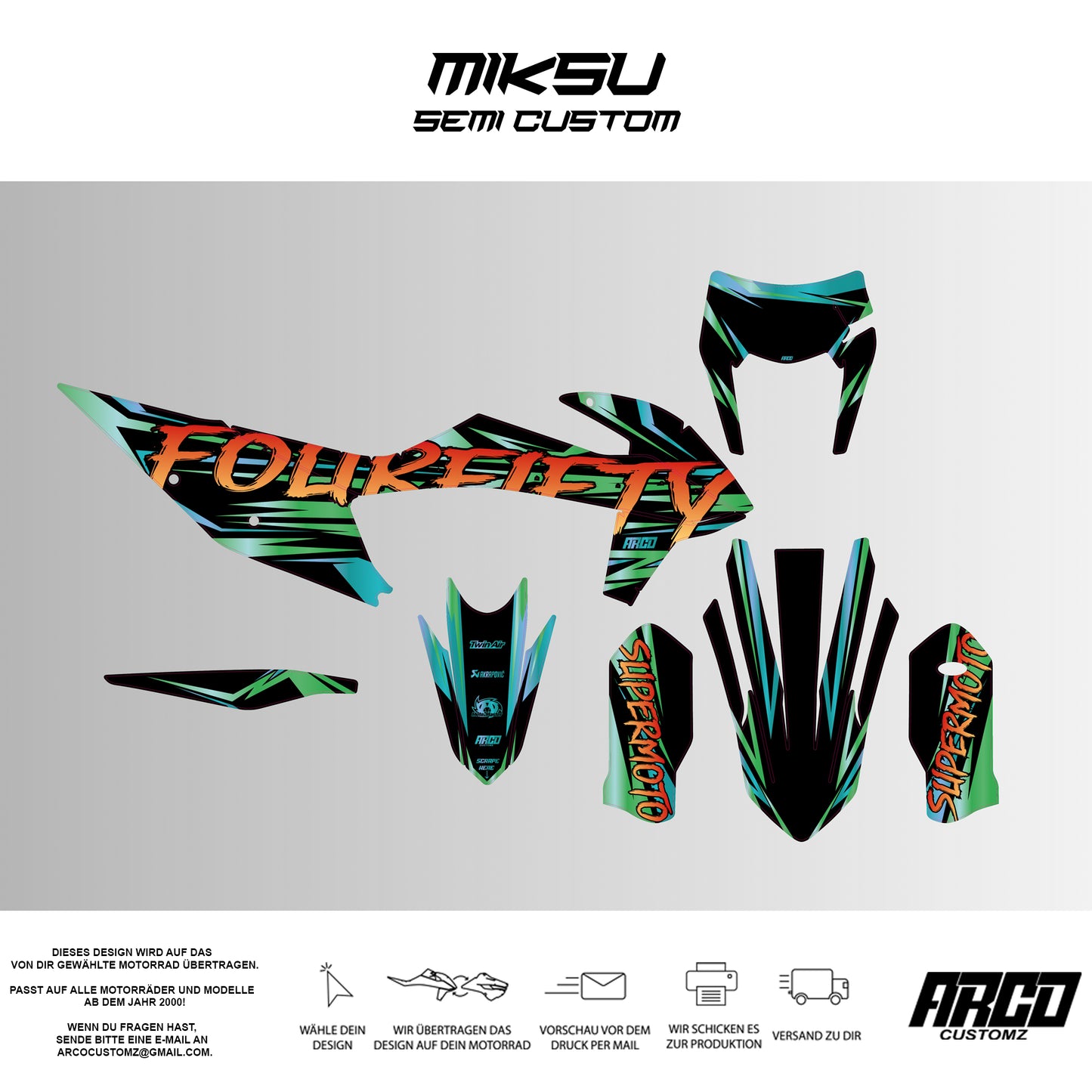 MIKSU