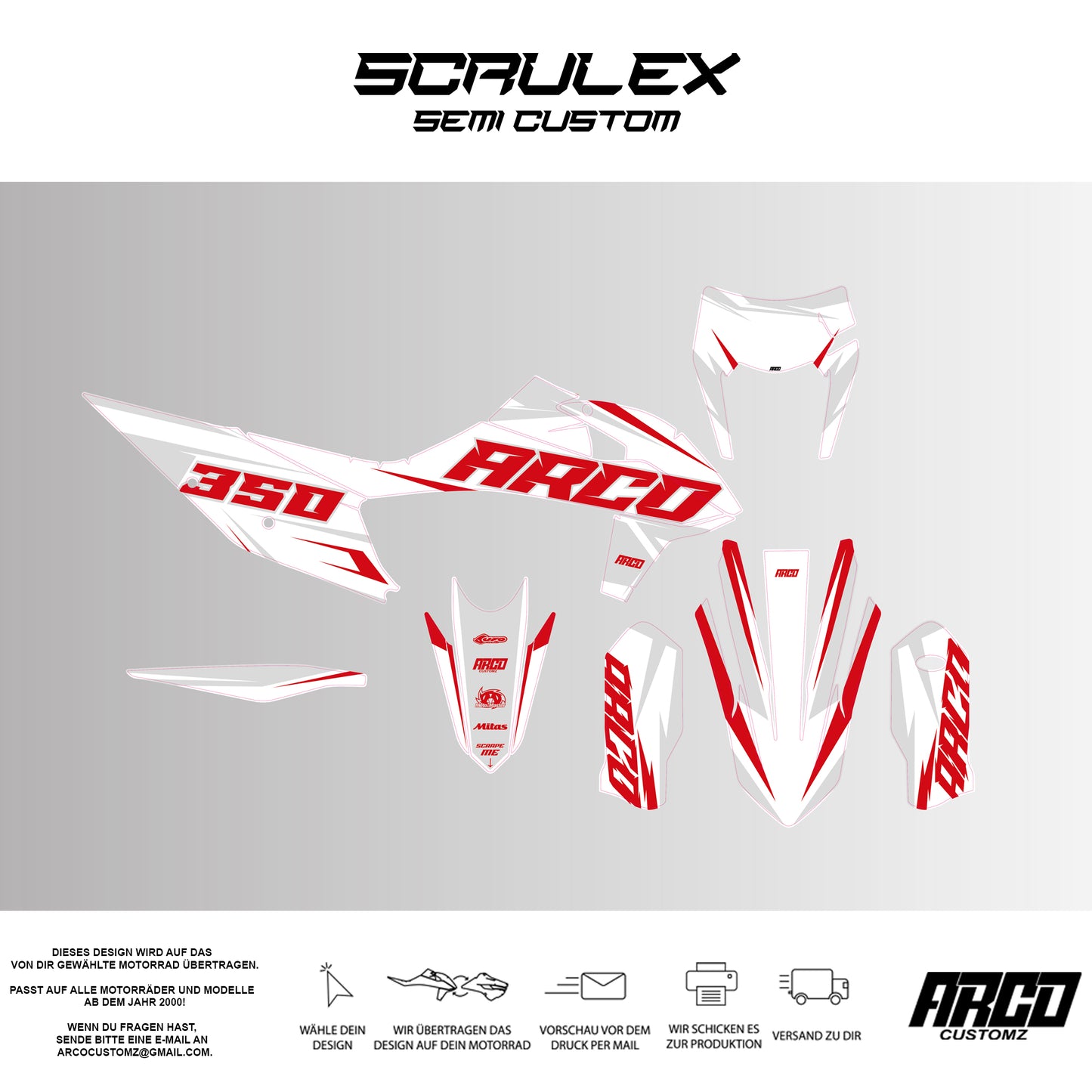 SCRULEX