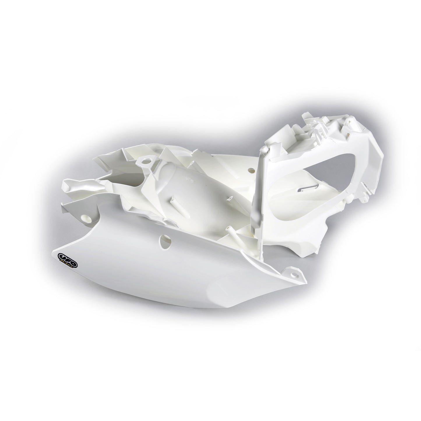 KTM EXC/EXC-F/SX/SX-F 2012-2016 Airbox