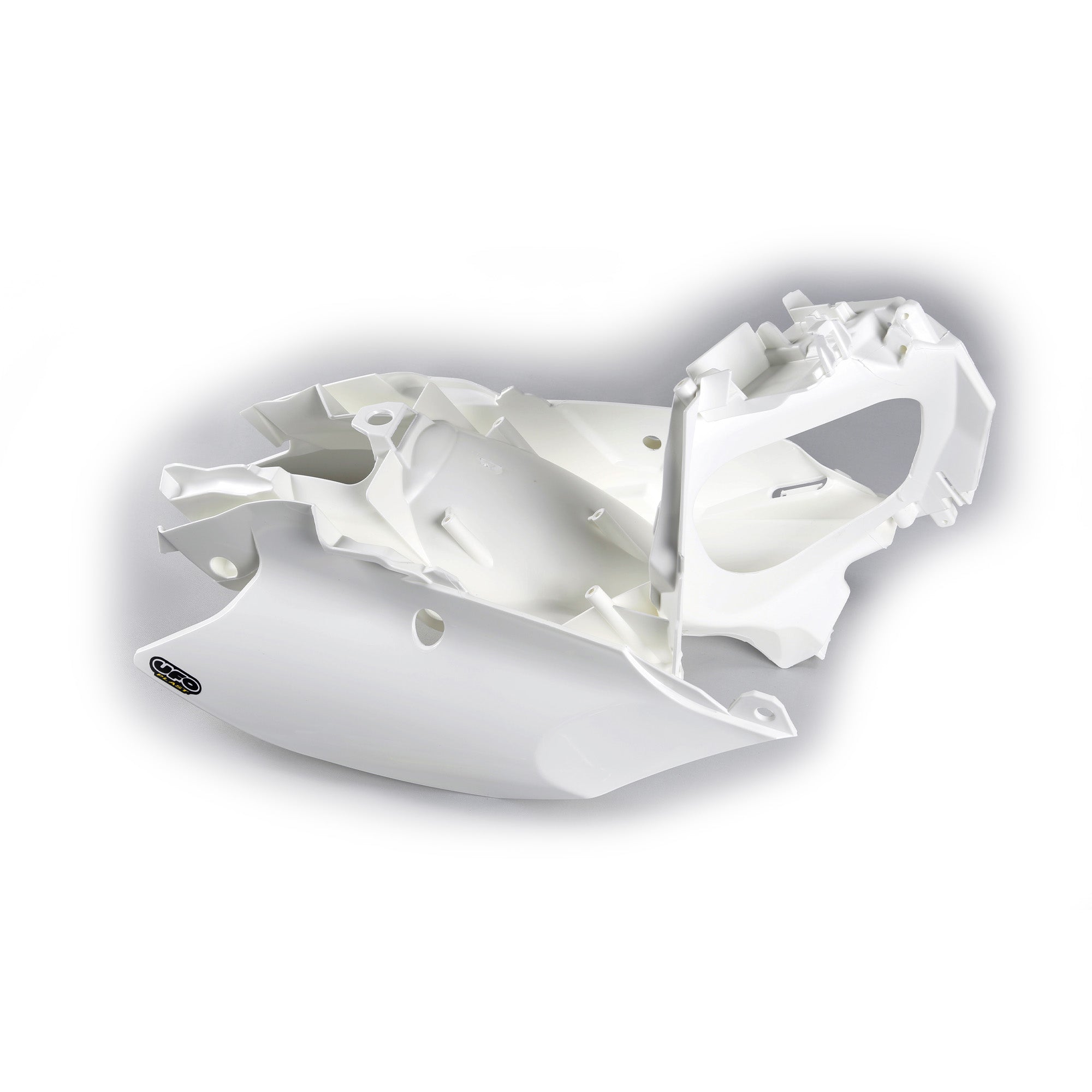 KTM EXC/EXC-F/SX/SX-F 2012-2016 Airbox