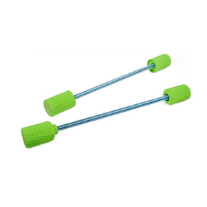 ARCO CUSTOMZ PEGS