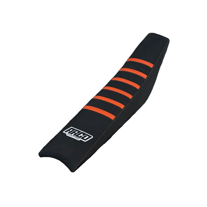 Full Custom Seat Covers