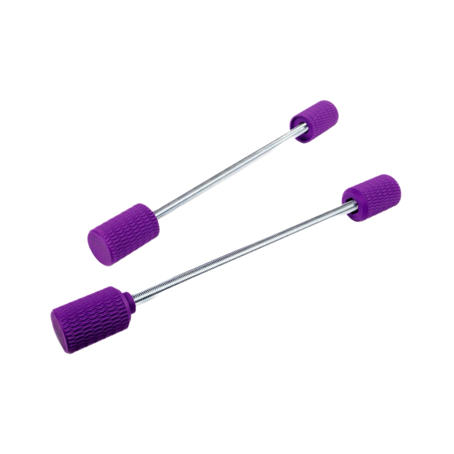 ARCO CUSTOMZ PEGS