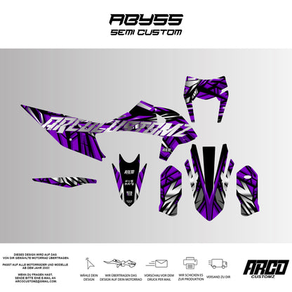 ABYSS
