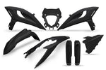 BETA RR 2025-2026 Complete Plastic kit (NOT FOR 125 LC)