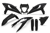 BETA RR 2025-2026 Complete Plastic kit (NOT FOR 125 LC)