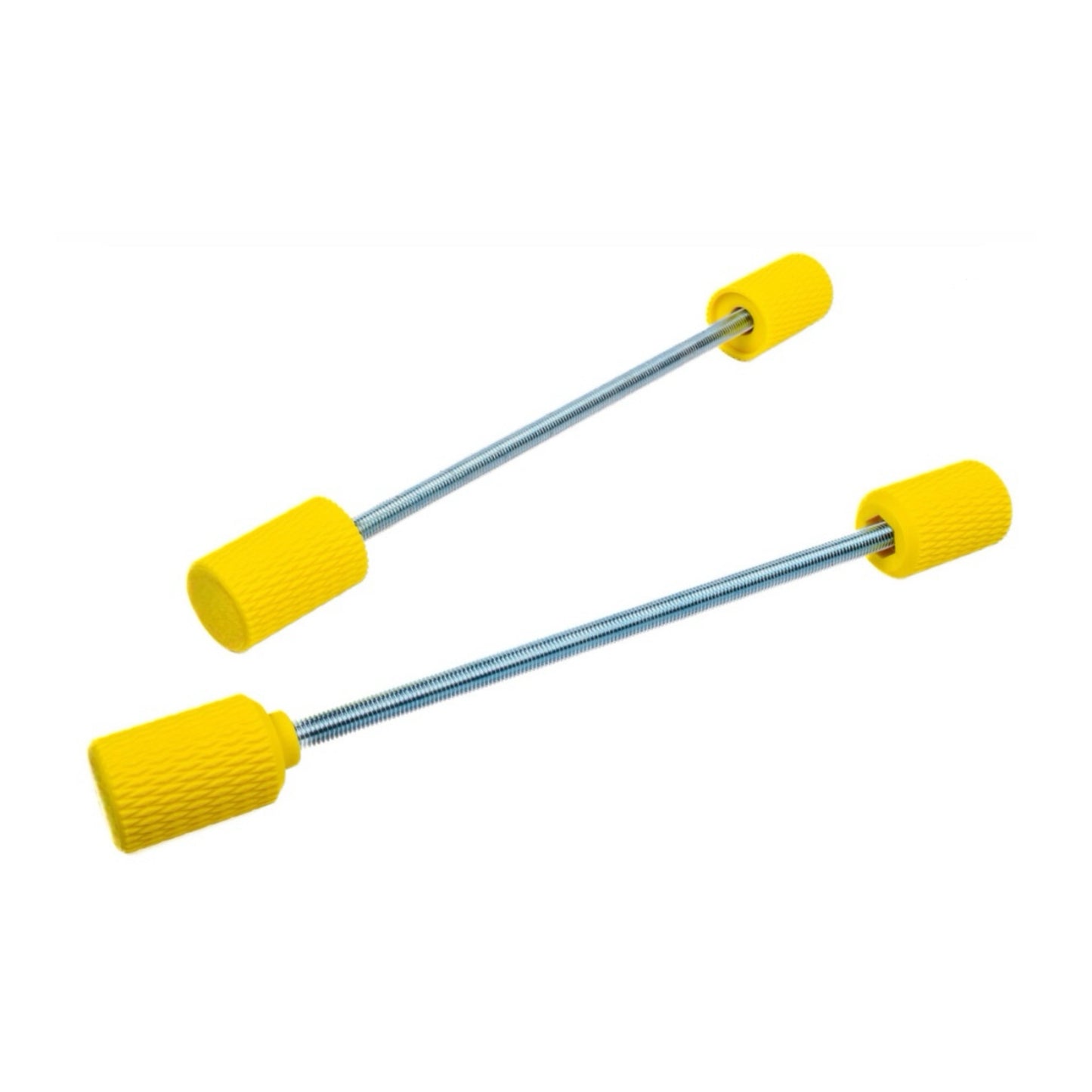 ARCO CUSTOMZ PEGS