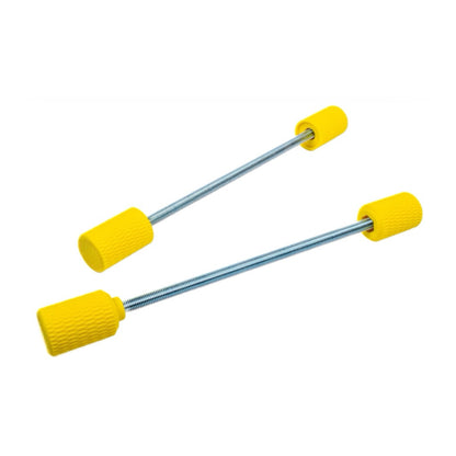 ARCO CUSTOMZ PEGS