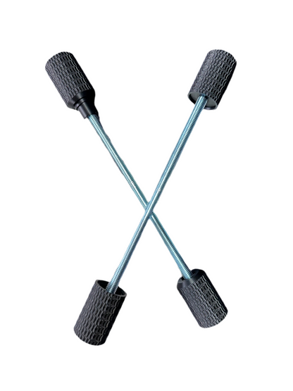 ARCO CUSTOMZ PEGS