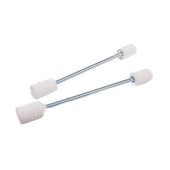 ARCO CUSTOMZ PEGS