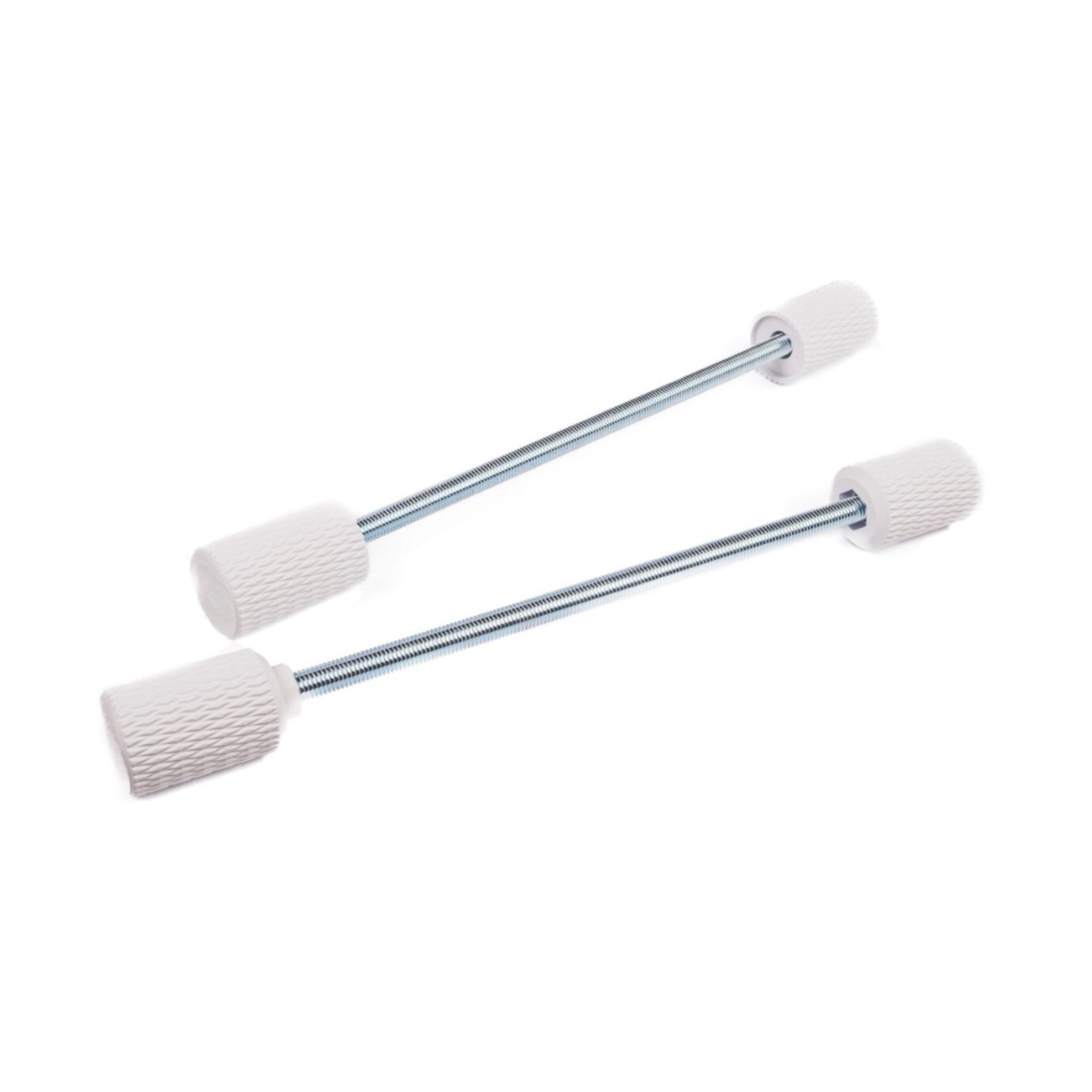 ARCO CUSTOMZ PEGS