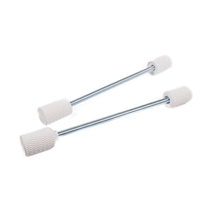 ARCO CUSTOMZ PEGS