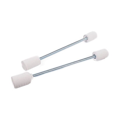 ARCO CUSTOMZ PEGS