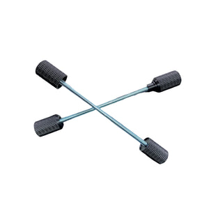 ARCO CUSTOMZ PEGS