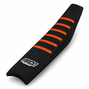 Full Custom Seat Covers