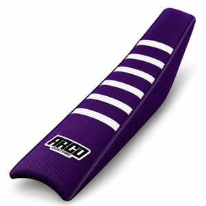 Full Custom Seat Covers