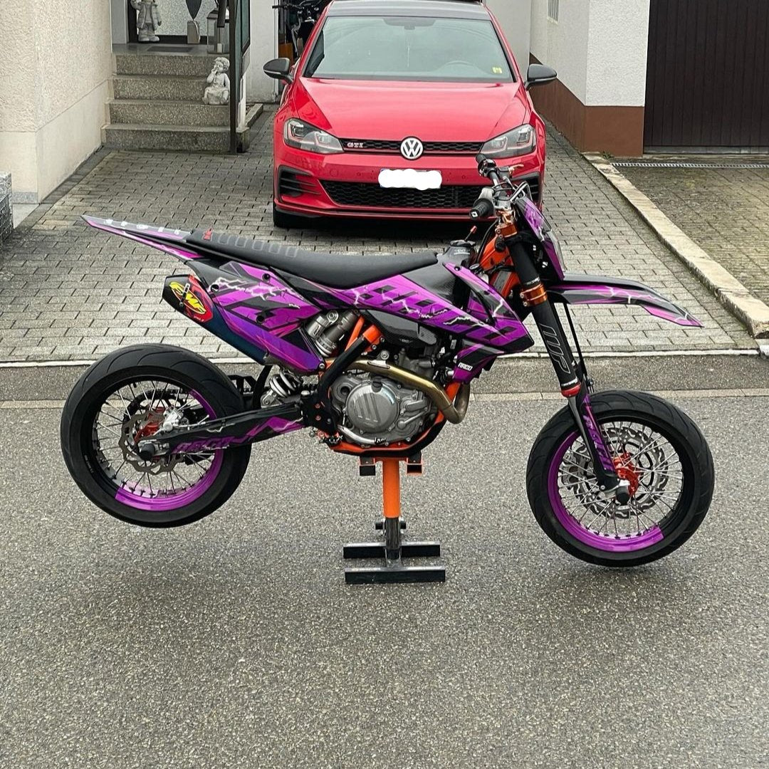 arcocustomz