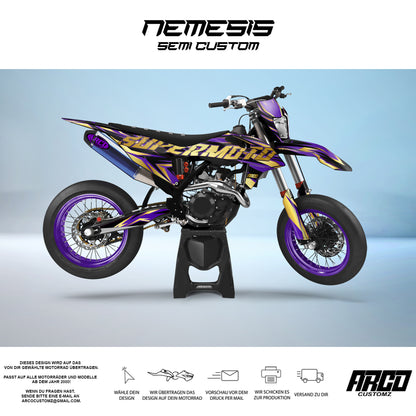 NEMESIS