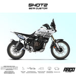 SHOTZ