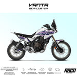 VANTA