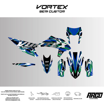 VORTEX
