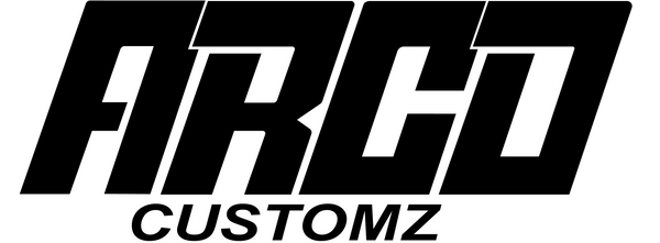arcocustomz 