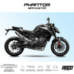PHANTOM