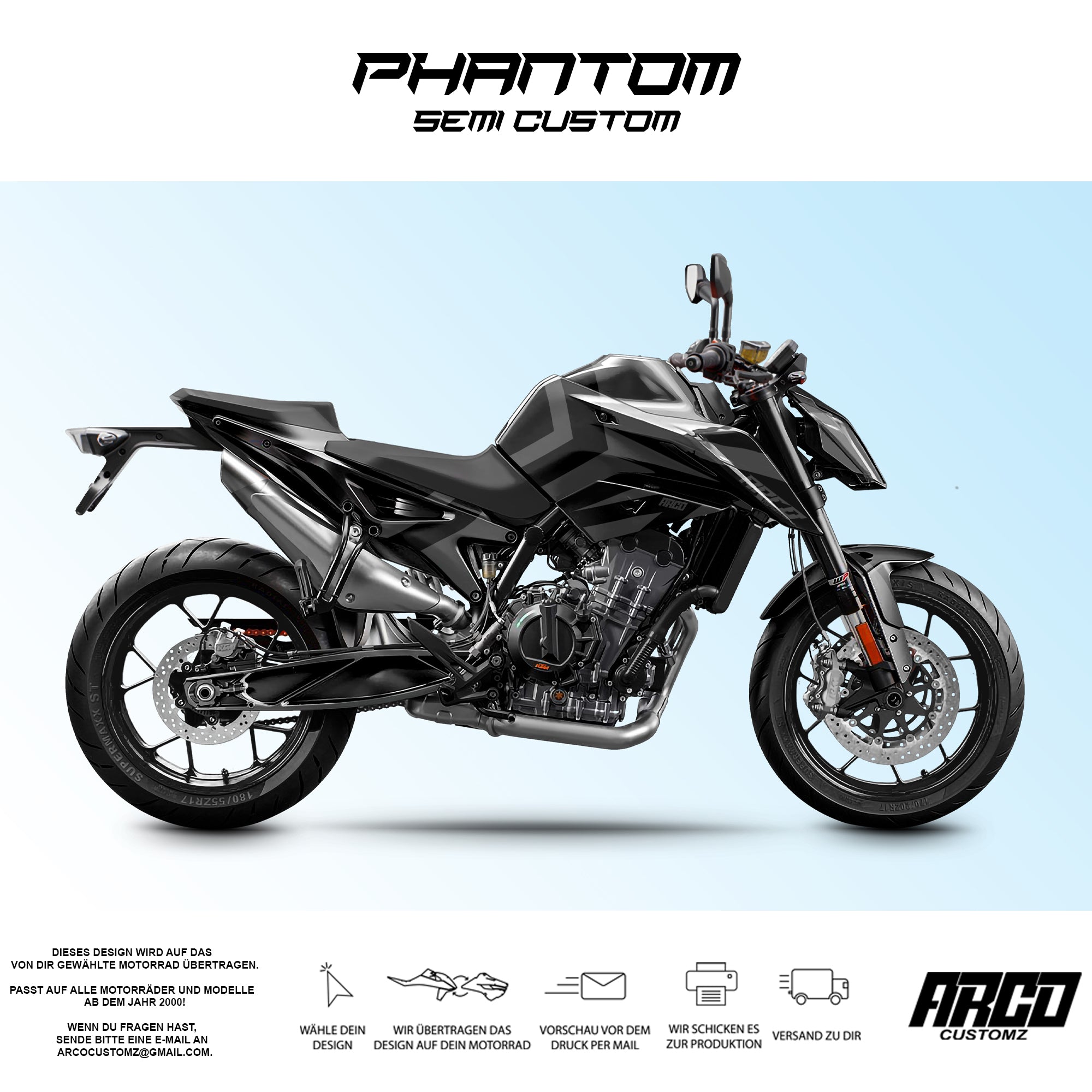 PHANTOM